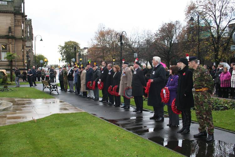 Images/WE WILL REMEMBER 2010 010 copy.jpg